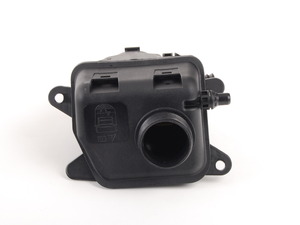 Genuine BMW Intercooler Expansion Tank - N63 4.4L