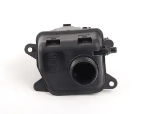 Genuine BMW Intercooler Expansion Tank - N63 4.4L