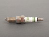 Genuine BMW BOSCH Y6DC SPARK PLUG 12129061867 View 3