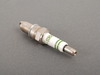 Genuine BMW BOSCH Y6DC SPARK PLUG 12129061867 View 2