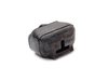 Genuine BMW Genuine BMW Rubber Mounting - 17117525267 - E90,E92,E93 17117525267 View 2