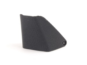 Genuine BMW Loudspeaker Left Schwarz - 65138360239 - E34,E34 M5