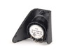 Genuine BMW Genuine BMW Loudspeaker Left Schwarz - 65138360239 - E34,E34 M5 65138360239 View 2