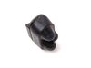 Genuine BMW Genuine BMW Rubber Mounting - 17117525267 - E90,E92,E93 17117525267 View 4