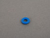 Genuine MINI Fuel Injector Sealing Set 13647600869 View 2