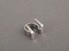 Genuine MINI Fuel Injector Sealing Set 13647600869 View 3