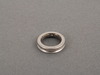 Genuine MINI Fuel Injector Sealing Set 13647600869 View 4