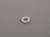 Genuine MINI Fuel Injector Sealing Set 13647600869 View 5