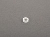 Genuine MINI Fuel Injector Sealing Set 13647600869 View 6