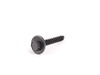Genuine BMW Genuine BMW Screw - 07129907535 07129907535 View 1