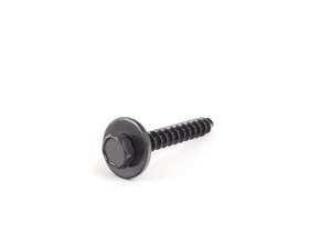 Genuine BMW Screw - 07129907535