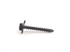 Genuine BMW Genuine BMW Screw - 07129907535 07129907535 View 3