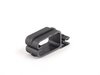 Genuine BMW Genuine BMW Cable Holder Zyl. 5-8 - 12527510935 - E53,E63,E65,E70 12527510935 View 1