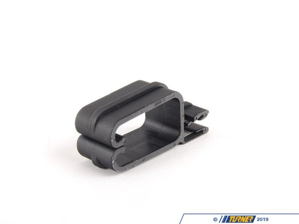 Genuine BMW Genuine BMW Cable Holder Zyl. 5-8 - 12527510935 - E53,E63,E65,E70 12527510935