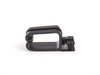 Genuine BMW Genuine BMW Cable Holder Zyl. 5-8 - 12527510935 - E53,E63,E65,E70 12527510935 View 2