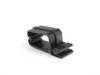 Genuine BMW Genuine BMW Cable Holder Zyl. 5-8 - 12527510935 - E53,E63,E65,E70 12527510935 View 3