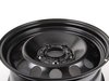Genuine BMW Genuine BMW 16" Steel Wheel 36116777783 View 2