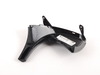 Genuine BMW Genuine BMW Covering Right Glanzschwarz - 51168045018 - E92 51168045018 View 2