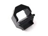 Genuine BMW Genuine BMW Lower Radiator Mounting Bracket 17117524956 View 1