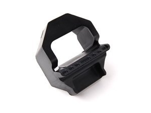 Genuine BMW Lower Radiator Mounting Bracket