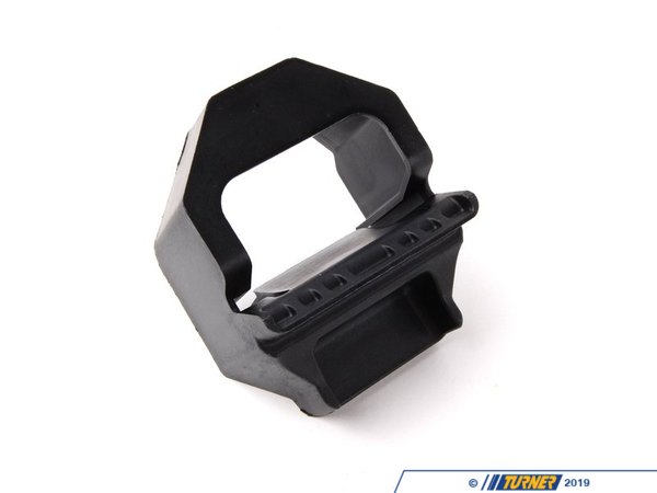 Genuine BMW Genuine BMW Lower Radiator Mounting Bracket 17117524956