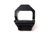Genuine BMW Genuine BMW Lower Radiator Mounting Bracket 17117524956 View 2