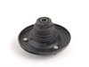 Genuine BMW Genuine BMW Guide Support - 31330422175 31330422175 View 1