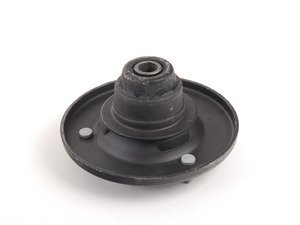 Genuine BMW Guide Support - 31330422175