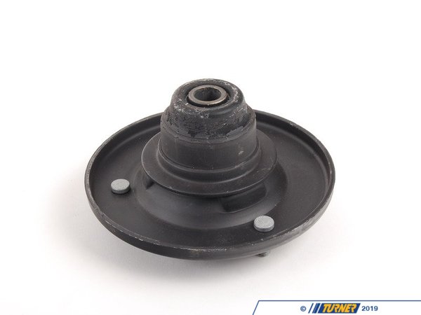 Genuine BMW Genuine BMW Guide Support - 31330422175 31330422175