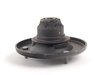Genuine BMW Genuine BMW Guide Support - 31330422175 31330422175 View 2