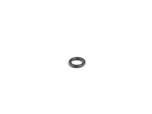 Victor Reinz O-Ring  - E30, E31, E32, E34, E36, E38, E39, E46, E52, E53, Z3