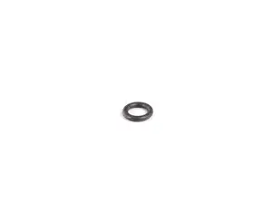 Victor Reinz O-Ring  - E30, E31, E32, E34, E36, E38, E39, E46, E52, E53, Z3
