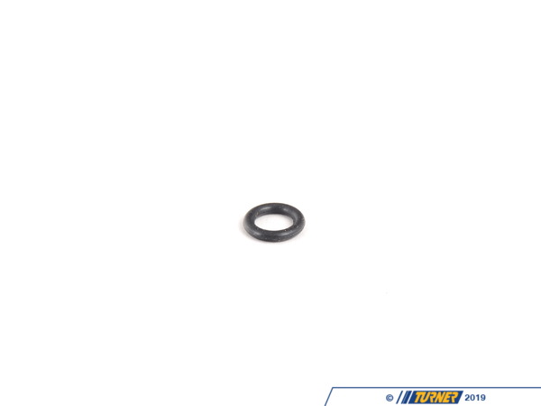 Victor Reinz Victor Reinz O-Ring  - E30, E31, E32, E34, E36, E38, E39, E46, E52, E53, Z3 13531720252