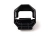 Genuine BMW Genuine BMW Lower Radiator Mounting Bracket 17117524956 View 4
