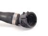 Genuine MINI Genuine MINI Heater Core Hose - Outlet 64217609823 View 2