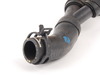 Genuine MINI Genuine MINI Heater Core Hose - Outlet 64217609823 View 4