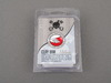 Chemical Guys Clay Bar Medium - 100 Gram CLY402 View 4