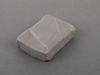 Chemical Guys Clay Bar Medium - 100 Gram CLY402 View 1