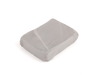 Chemical Guys Clay Bar Medium - 100 Gram CLY402 View 2