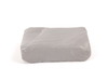 Chemical Guys Clay Bar Medium - 100 Gram CLY402 View 3