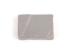 Chemical Guys Clay Bar Medium - 100 Gram CLY402 View 6