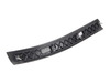Genuine BMW Genuine BMW Complete Dash Trim Set - titan - E46 323Ci 325Ci 328Ci 330Ci M3 51457904351KT View 4