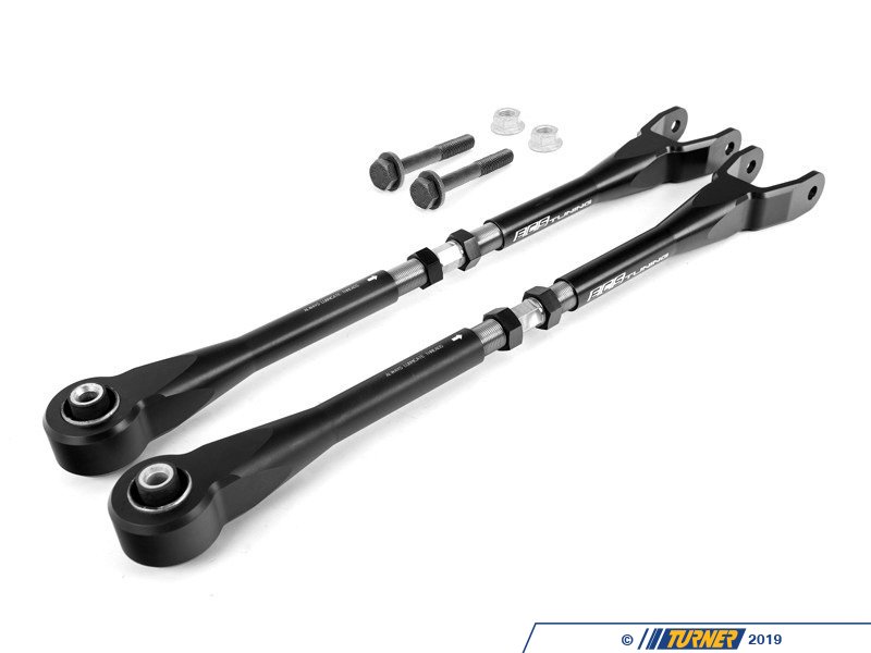 パーツ LowerReinforcement BMW Team Studie Ver. CPM/LowerReinforcement for G01(X3)/G02(X4) | Studie[スタディ]