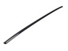 Genuine BMW Genuine BMW Decorative Strip Sport Line - 51137308841 - F34 51137308841 View 3