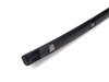 Genuine BMW Genuine BMW Decorative Strip Sport Line - 51137308841 - F34 51137308841 View 1