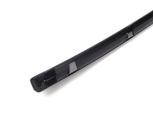 Genuine BMW Decorative Strip Sport Line - 51137308841 - F34