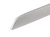 Genuine BMW Genuine BMW Trim Strip, Bumper, Rear 51127308071 View 2