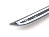 Genuine BMW Genuine BMW Trim Strip, Bumper, Rear 51127308071 View 3