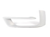 Genuine BMW Genuine BMW Grille Trim - Left - F15 X5 51117308043 View 1