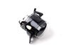 Genuine BMW Genuine BMW Fog Lamp Assembly - Left - E46 325Ci 330Ci M54  63176920703 View 1